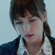 Illustration for article titled Is the Fifty Shades Movie a Sly Domestic Violence PSA?